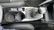 Peugeot 2008 1.2 PureTech 130 GT 5dr Petrol Estate